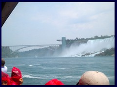 Niagara Falls 37